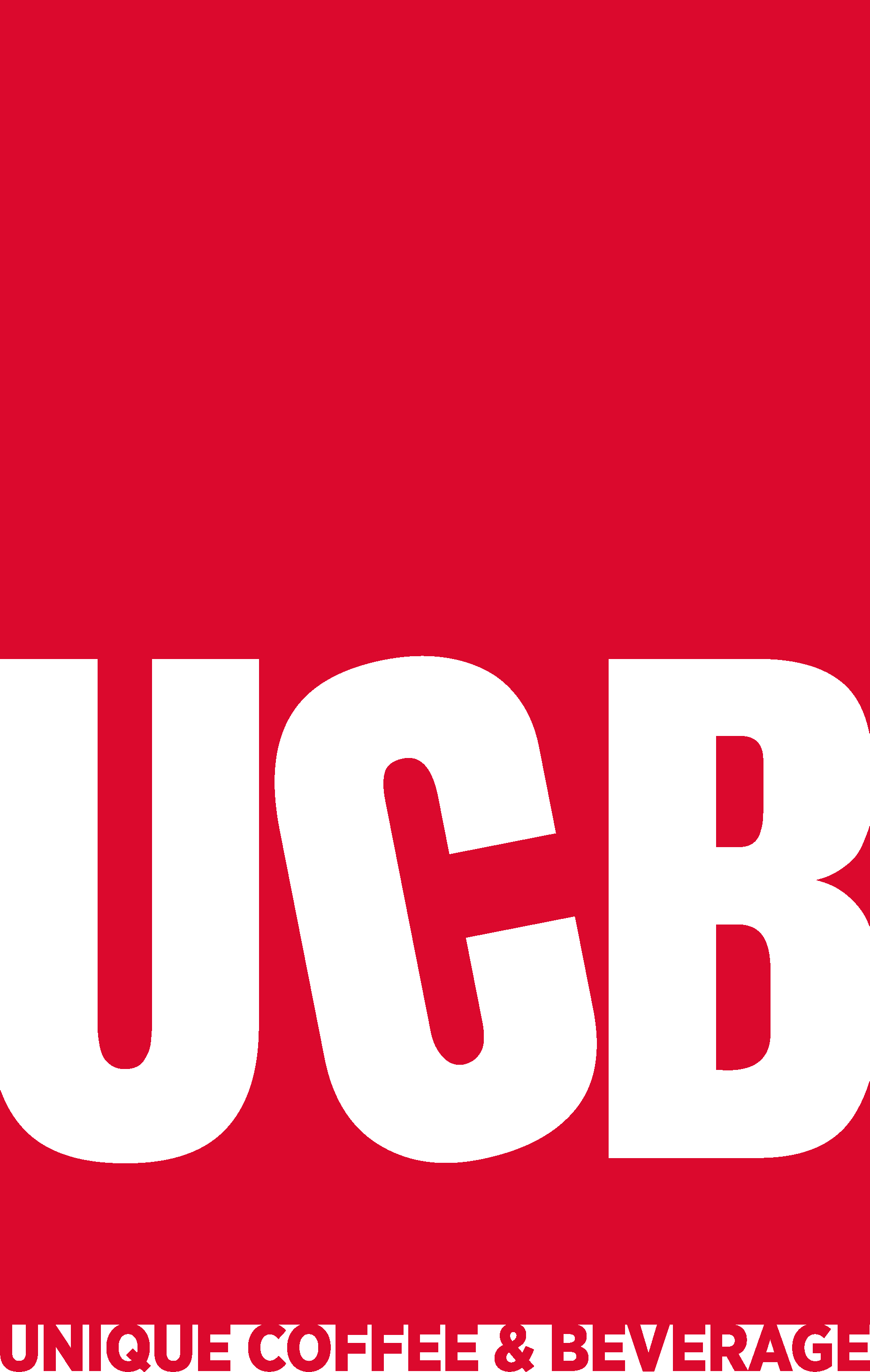 UCB